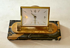 Vintage rensie jewel for sale  Rutland