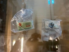 Extrem selten riginal gebraucht kaufen  Karlshuld