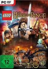 lego herr ringe gebraucht kaufen lego herr ringe gebraucht kaufen Berlin