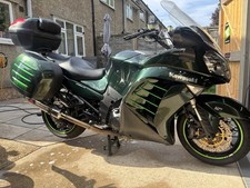gtr 1400 for sale gtr 1400 for sale HEMEL HEMPSTEAD