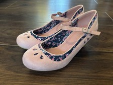 Joe browns summer for sale  LEEDS