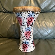 Vintage handmade egyptian for sale  THETFORD
