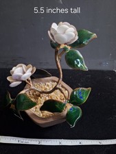 Small faux flowering for sale  Topeka