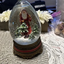 Hallmark father christmas for sale  Bakersfield