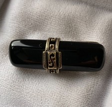 Antike brosche silber gebraucht kaufen Antike brosche silber gebraucht kaufen  Deutschland