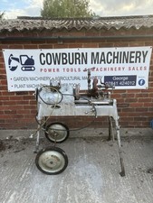 ridgid 535 for sale  BRADFORD