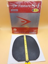 Lightly used nittaku for sale  East Brunswick