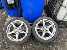 Bsa racing alloys for sale  DAGENHAM
