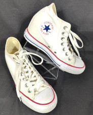 Converse star chuck for sale  Appleton