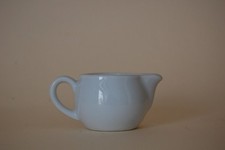 Milchgießerchen milchgießer  gebraucht kaufen  Lichtenfels