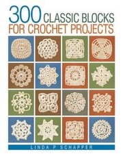 300 klassische blöcke gebraucht kaufen  Berlin