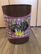Abfalleimer papierkorb mädche gebraucht kaufen Abfalleimer papierkorb mädche gebraucht kaufen  Altenstadt