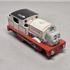 Parts read thomas for sale  South Weymouth