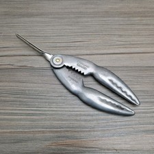 Vintage westmark cracky for sale Vintage westmark cracky for sale  CAMBRIDGE