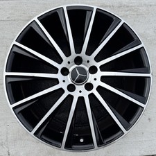 Mercedes benz class for sale  UK