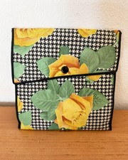 Rginal 50er jahre gebraucht kaufen Rginal 50er jahre gebraucht kaufen  Garching a.d.Alz