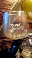 Cona kaffeemaschine genius gebraucht kaufen  Karlsruhe