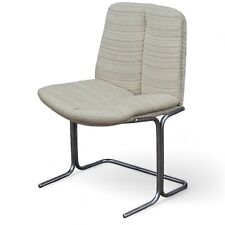 Mid century retro for sale  COVENTRY