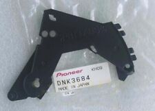 Alavanca de ejeção Pioneer CDJ350 CDJ400 CDJ800 CDJ850 CDJ1000 CDJ2000 1PC DNK3684  comprar usado  Enviando para Brazil