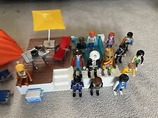 Playmobil 5575 city for sale  NEWBURY