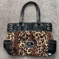 Sienna ricchi handbag for sale  Coram