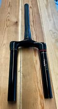 Rockshox sid crown for sale  COLEFORD