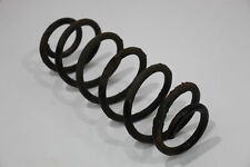 Beetle rear spring for sale  STOCKTON-ON-TEES