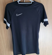 Shirt nike dri usato  Genova