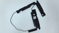 Dell OEM Vostro 5471 Speakers Left and Right - 52K1K comprar usado  Enviando para Brazil