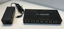 Ubiquiti edgerouter poe usato  Oleggio