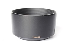 Paraluce originale tamron usato  Cava de Tirreni