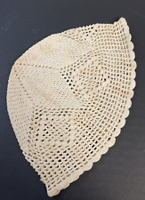 Antique victorian hand for sale  Chariton