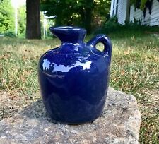 Vintage vermont stoneware for sale  Alton