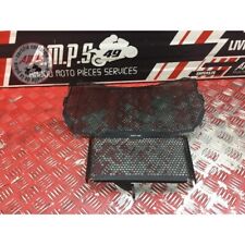 Grille radiateur yamaha d'occasion  France