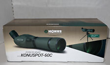 Rifle scope konuspot for sale  Evansville