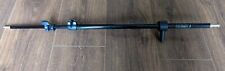 Vintage calumet 6860 for sale  BIRMINGHAM