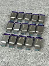 15pcs 8gb dt50 usato  Sterzing