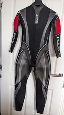 Huub albacore men for sale  EDINBURGH