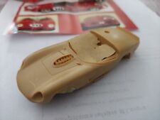Ferrari winner mans usato  Novedrate