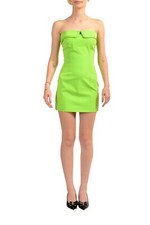 green sleeveless mini dress for sale green sleeveless mini dress for sale Edison