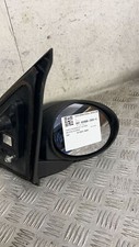 vvt toyota aygo for sale vvt toyota aygo for sale REDDITCH