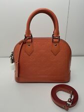 Sac main louis d'occasion  Colmar