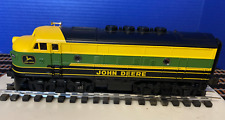 Mth gauge john for sale  Redwood City