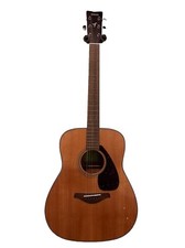 Yamaha fg800 acoustic for sale  Apopka