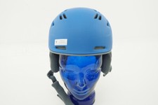 Smith camber mips for sale  Salt Lake City