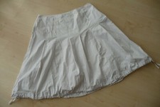 Miss etam ballonrock gebraucht kaufen Miss etam ballonrock gebraucht kaufen  Brohl-Lützing