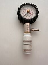 Rothenberger dry test for sale  BEXLEYHEATH