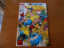 super eroi marvel miniature usato super eroi marvel miniature usato Torino