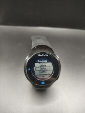 Garmin forerunner 610 usato  Meleti