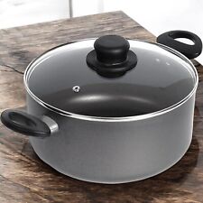 Stock pot homatz for sale  WARRINGTON